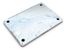 Mixtured_Blue_60_Textured_Marble_-_13_MacBook_Pro_-_V6.jpg