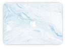 Mixtured_Blue_60_Textured_Marble_-_13_MacBook_Pro_-_V7.jpg