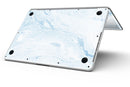Mixtured_Blue_60_Textured_Marble_-_13_MacBook_Pro_-_V8.jpg