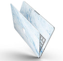 Mixtured_Blue_60_Textured_Marble_-_13_MacBook_Pro_-_V9.jpg