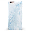 Mixtured_Blue_60_Textured_Marble_-_CSC_-_1Piece_-_V1.jpg