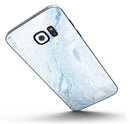 Mixtured_Blue_60_Textured_Marble_-_Galaxy_S7_Edge_-_V1.jpg?