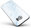 Mixtured_Blue_60_Textured_Marble_-_Galaxy_S7_Edge_-_V2.jpg