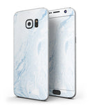 Mixtured_Blue_60_Textured_Marble_-_Galaxy_S7_Edge_-_V3.jpg?
