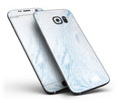 Mixtured_Blue_60_Textured_Marble_-_Galaxy_S7_Edge_-_V4.jpg