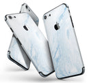 Mixtured_Blue_60_Textured_Marble_-_iPhone_7_-_FullBody_4PC_v11.jpg