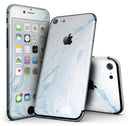 Mixtured_Blue_60_Textured_Marble_-_iPhone_7_-_FullBody_4PC_v1.jpg