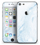 Mixtured_Blue_60_Textured_Marble_-_iPhone_7_-_FullBody_4PC_v2.jpg