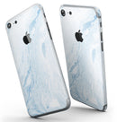 Mixtured_Blue_60_Textured_Marble_-_iPhone_7_-_FullBody_4PC_v3.jpg
