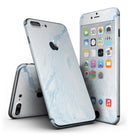 Mixtured_Blue_60_Textured_Marble_-_iPhone_7_Plus_-_FullBody_4PC_v2.jpg