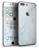 Mixtured_Blue_60_Textured_Marble_-_iPhone_7_Plus_-_FullBody_4PC_v3.jpg