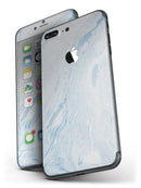 Mixtured_Blue_60_Textured_Marble_-_iPhone_7_Plus_-_FullBody_4PC_v4.jpg