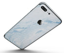 Mixtured_Blue_60_Textured_Marble_-_iPhone_7_Plus_-_FullBody_4PC_v5.jpg