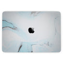 MacBook Pro with Touch Bar Skin Kit - Mixtured_Blue_99_Textured_Marble-MacBook_13_Touch_V3.jpg?