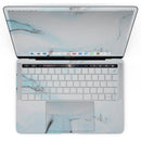MacBook Pro with Touch Bar Skin Kit - Mixtured_Blue_99_Textured_Marble-MacBook_13_Touch_V4.jpg?