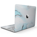 MacBook Pro with Touch Bar Skin Kit - Mixtured_Blue_99_Textured_Marble-MacBook_13_Touch_V9.jpg?