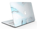 Mixtured_Blue_99_Textured_Marble_-_13_MacBook_Air_-_V1.jpg