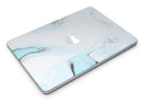 Mixtured_Blue_99_Textured_Marble_-_13_MacBook_Air_-_V2.jpg