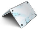Mixtured_Blue_99_Textured_Marble_-_13_MacBook_Air_-_V3.jpg