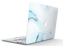 Mixtured_Blue_99_Textured_Marble_-_13_MacBook_Air_-_V4.jpg