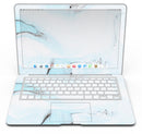 Mixtured_Blue_99_Textured_Marble_-_13_MacBook_Air_-_V5.jpg