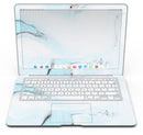 Mixtured_Blue_99_Textured_Marble_-_13_MacBook_Air_-_V6.jpg