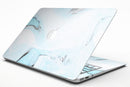 Mixtured_Blue_99_Textured_Marble_-_13_MacBook_Air_-_V7.jpg
