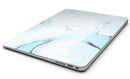 Mixtured_Blue_99_Textured_Marble_-_13_MacBook_Air_-_V8.jpg