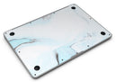 Mixtured_Blue_99_Textured_Marble_-_13_MacBook_Air_-_V9.jpg