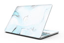 Mixtured_Blue_99_Textured_Marble_-_13_MacBook_Pro_-_V1.jpg