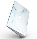 Mixtured_Blue_99_Textured_Marble_-_13_MacBook_Pro_-_V2.jpg