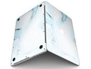 Mixtured_Blue_99_Textured_Marble_-_13_MacBook_Pro_-_V3.jpg