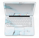 Mixtured_Blue_99_Textured_Marble_-_13_MacBook_Pro_-_V4.jpg