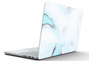 Mixtured_Blue_99_Textured_Marble_-_13_MacBook_Pro_-_V5.jpg