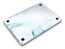 Mixtured_Blue_99_Textured_Marble_-_13_MacBook_Pro_-_V6.jpg