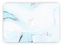 Mixtured_Blue_99_Textured_Marble_-_13_MacBook_Pro_-_V7.jpg