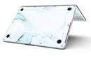 Mixtured_Blue_99_Textured_Marble_-_13_MacBook_Pro_-_V8.jpg