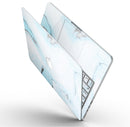 Mixtured_Blue_99_Textured_Marble_-_13_MacBook_Pro_-_V9.jpg