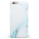 Mixtured_Blue_99_Textured_Marble_-_CSC_-_1Piece_-_V1.jpg
