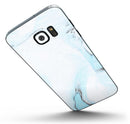 Mixtured_Blue_99_Textured_Marble_-_Galaxy_S7_Edge_-_V1.jpg?