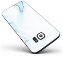 Mixtured_Blue_99_Textured_Marble_-_Galaxy_S7_Edge_-_V2.jpg