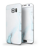 Mixtured_Blue_99_Textured_Marble_-_Galaxy_S7_Edge_-_V3.jpg?