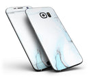 Mixtured_Blue_99_Textured_Marble_-_Galaxy_S7_Edge_-_V4.jpg