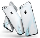 Mixtured_Blue_99_Textured_Marble_-_iPhone_7_-_FullBody_4PC_v11.jpg