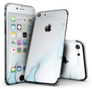 Mixtured_Blue_99_Textured_Marble_-_iPhone_7_-_FullBody_4PC_v1.jpg