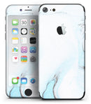 Mixtured_Blue_99_Textured_Marble_-_iPhone_7_-_FullBody_4PC_v2.jpg