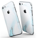 Mixtured_Blue_99_Textured_Marble_-_iPhone_7_-_FullBody_4PC_v3.jpg