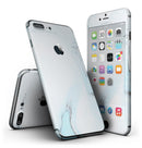Mixtured_Blue_99_Textured_Marble_-_iPhone_7_Plus_-_FullBody_4PC_v2.jpg