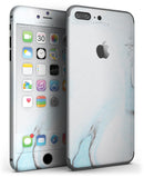 Mixtured_Blue_99_Textured_Marble_-_iPhone_7_Plus_-_FullBody_4PC_v3.jpg