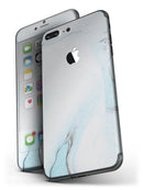 Mixtured_Blue_99_Textured_Marble_-_iPhone_7_Plus_-_FullBody_4PC_v4.jpg